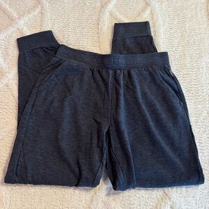 Women’s Eddie Bauer Lounge Joggers